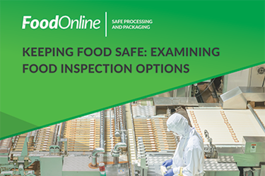 19_08_FO_FoodInspectionEbook_450x300 19_08_FO_FoodInspectionEbook_450x300