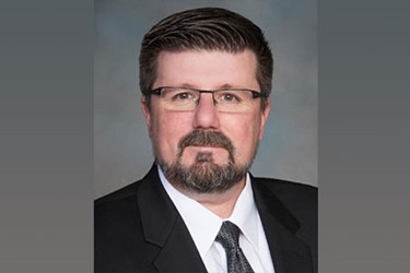 Duperon Corporation President Mark Turpin Joins Berg Business Board