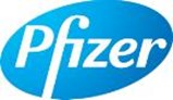 PFIZERLOGO.jpg PFIZERLOGO.jpg