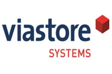 gI_67375_viastore_SYSTEMS_Logo_cmyk gI_67375_viastore_SYSTEMS_Logo_cmyk