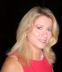 Judith Herschell Judith Herschell