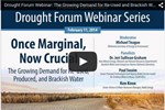 droughtforum