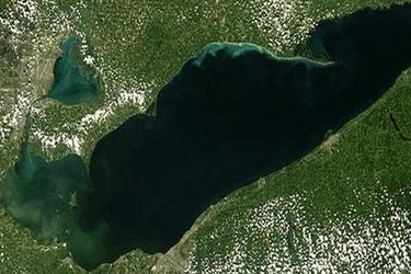 habs-lakeerie