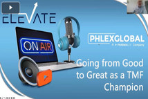 phlexglobal tmf webinar thumb
