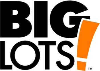 Big Lots Expands Grocery Selection