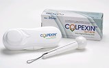 colpexin
