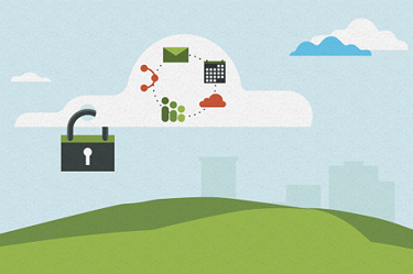 office365 office365