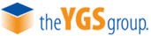 The YGS Group