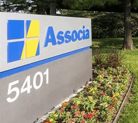 Associa Associa