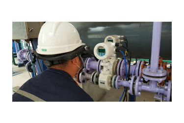 smart-water-solutions
