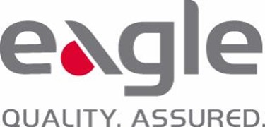Eagle Product Inspection Eagle Product Inspection