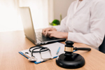 clinical-trial-ethics-GettyImages-2186759526
