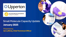 upperton jan opcu small molecule upperton jan opcu small molecule