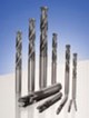 GSDrill