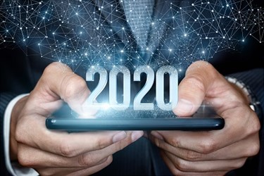 top msp metrics for 2020