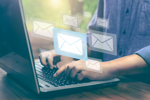 GettyImages-1424406254 email marketing