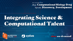 23_12_BPL_AI_Webinar_Seg08