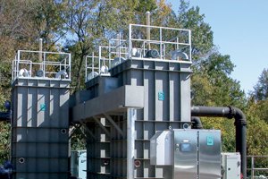 Fuzzy-Filter-Compressible-Media-Filter-3