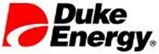 DUKEENERGYLOGO