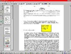 New Software Aids in Easing the Paperwork Nightmare New Software Aids in Easing the Paperwork Nightmare