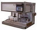 Automated Dispensing Units Automated Dispensing Units