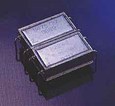 High Stability Filter Set High Stability Filter Set
