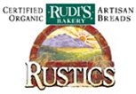Iowa VC Firm, ADM, Back Organic Bakery Iowa VC Firm, ADM, Back Organic Bakery