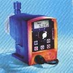 Chemical Metering Pump Chemical Metering Pump