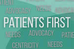 CTD Patients