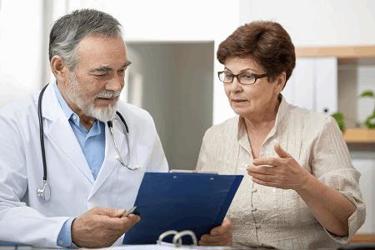 Countering Complexity: Advancing Clinical Study Execution And Expediting Clinical Supplies Countering Complexity: Advancing Clinical Study Execution And Expediting Clinical Supplies