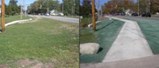 gI_114224_SafeRoutesToSchool gI_114224_SafeRoutesToSchool