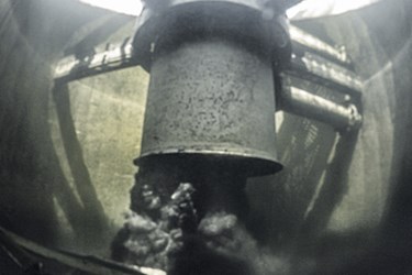 CoMag_Underwater CoMag_Underwater