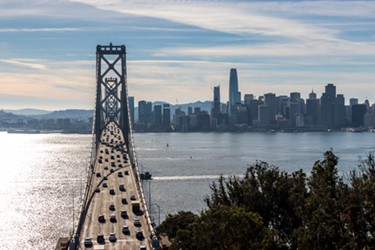 SFPUC_Urban_sm SFPUC_Urban_sm