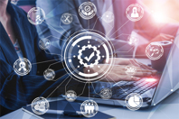 Data Management GettyImages-1172642339