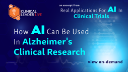 24_01_CLL_AICT_Webinar_Seg02