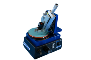 7 - Radian™ Bare Fiber Polisher