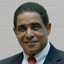 The First Person To Attempt To Swim The English Channel And What It Has To Do With Sales Gil Cargill