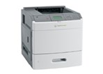 ST9650 Network-Ready MICR Printer ST9650 Network-Ready MICR Printer