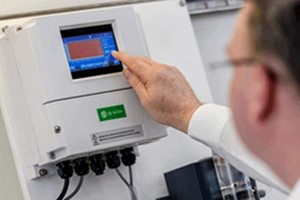 Introducing Capital Controls MicroChem3