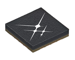 Wide Instantaneous Bandwidth High-Efficiency Power Amplifier - Vimarsana News