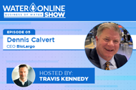 25_01_WOS_BoW_EP06_thumbnail-450x300