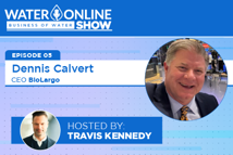 25_01_WOS_BoW_EP06_thumbnail-450x300