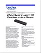 PJ3-3PlusDataSheet6-09.jpg PJ3-3PlusDataSheet6-09.jpg