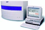 OX-TRAN® Model 702 Oxygen Transmission Rate Tester OX-TRAN® Model 702 Oxygen Transmission Rate Tester