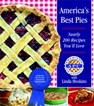PIE_BookCover_8-22-12 PIE_BookCover_8-22-12