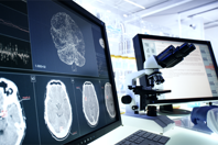 GettyImages-1248549012 brain scans lab