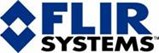 flirsystems flirsystems