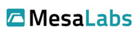 Mesa Laboratories
