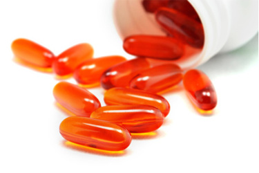 iStock-459537393-pill-softgel-capsule iStock-459537393-pill-softgel-capsule