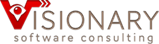 gI80236vsclogo gI80236vsclogo